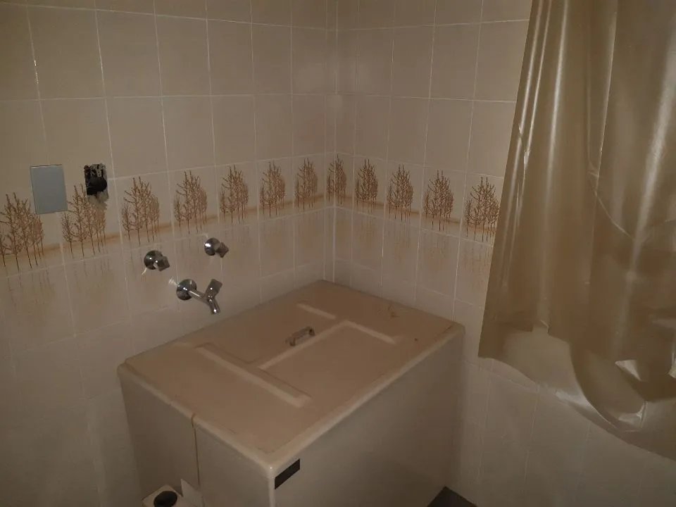 Imóvel Comercial à venda — foto 17 de 44