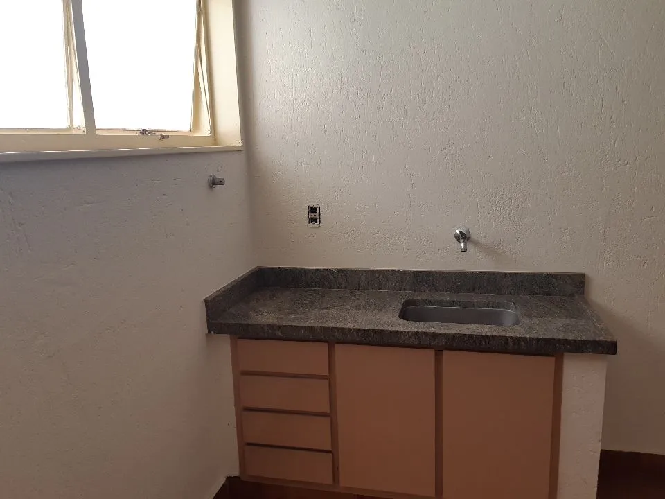 Imóvel Comercial à venda — foto 18 de 44
