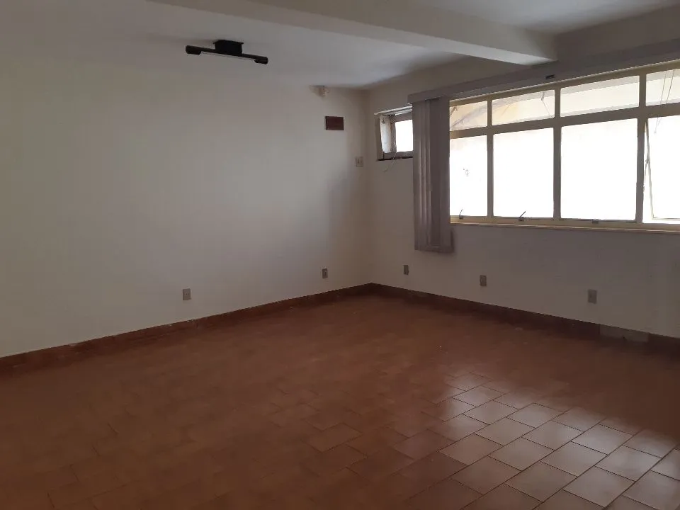 Imóvel Comercial à venda — foto 19 de 44