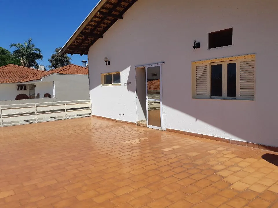 Imóvel Comercial à venda — foto 20 de 44