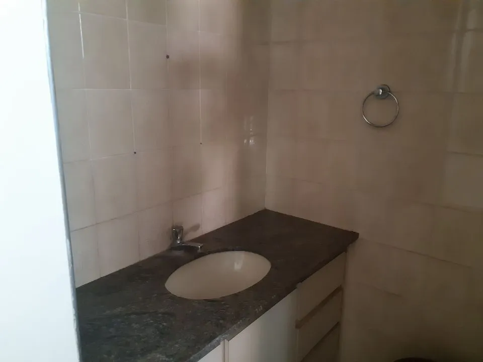 Imóvel Comercial à venda — foto 21 de 44