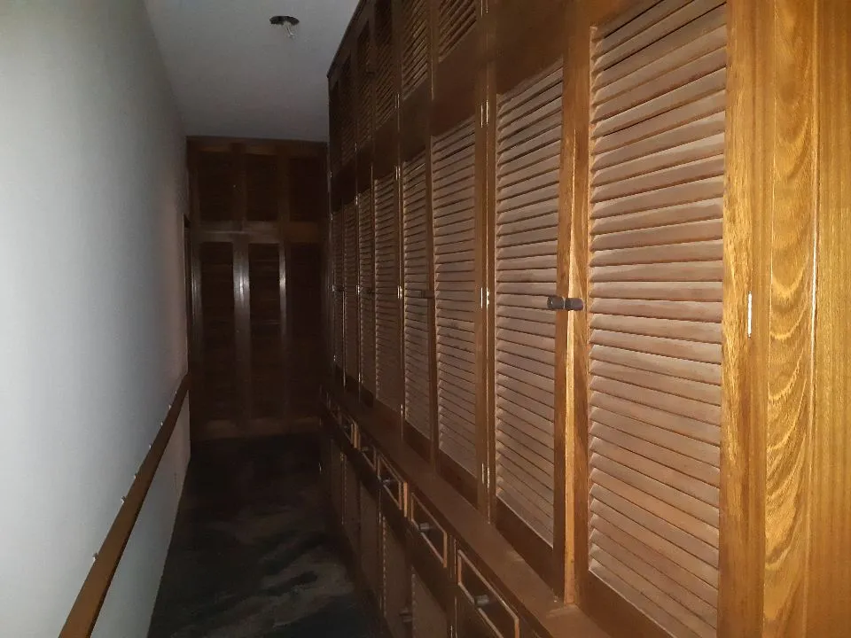 Imóvel Comercial à venda — foto 22 de 44