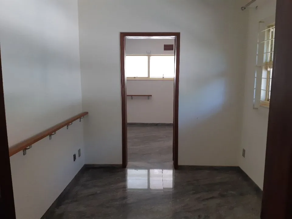 Imóvel Comercial à venda — foto 23 de 44