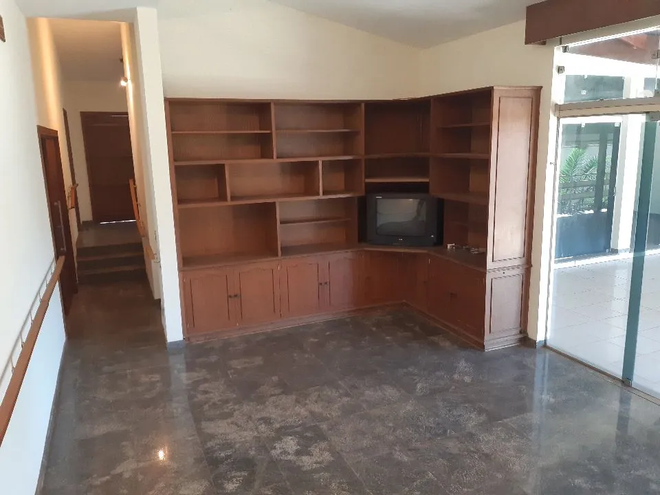 Imóvel Comercial à venda — foto 24 de 44