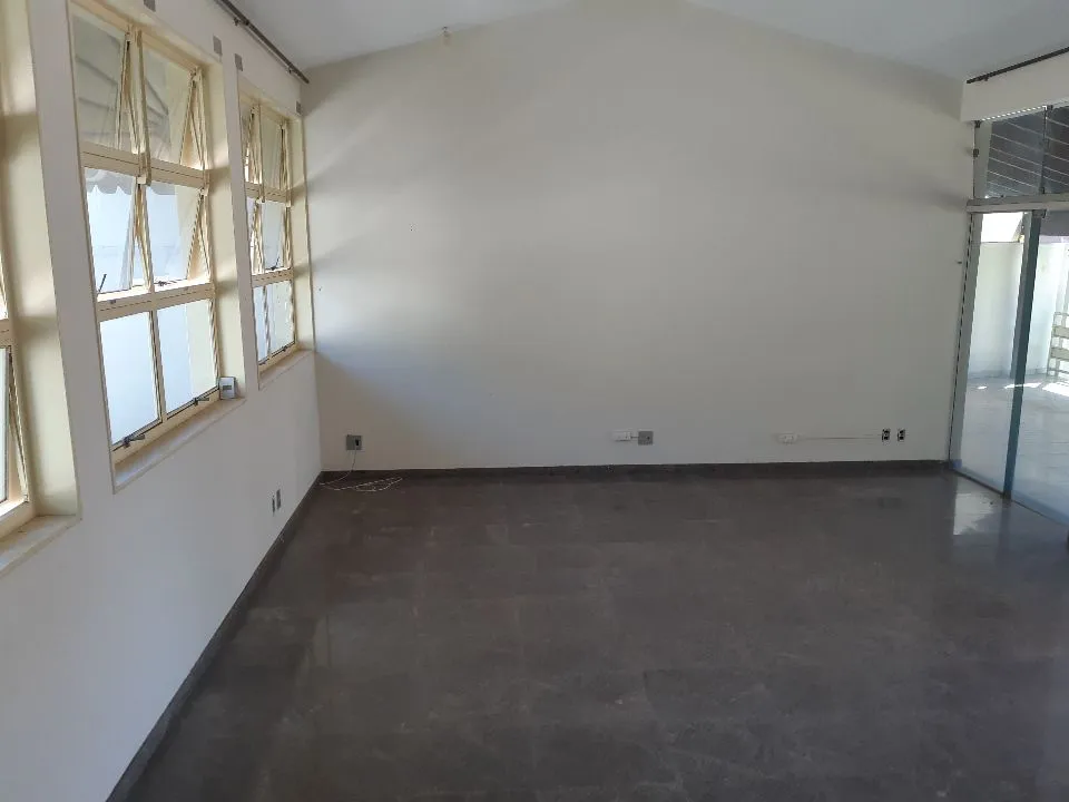 Imóvel Comercial à venda — foto 25 de 44