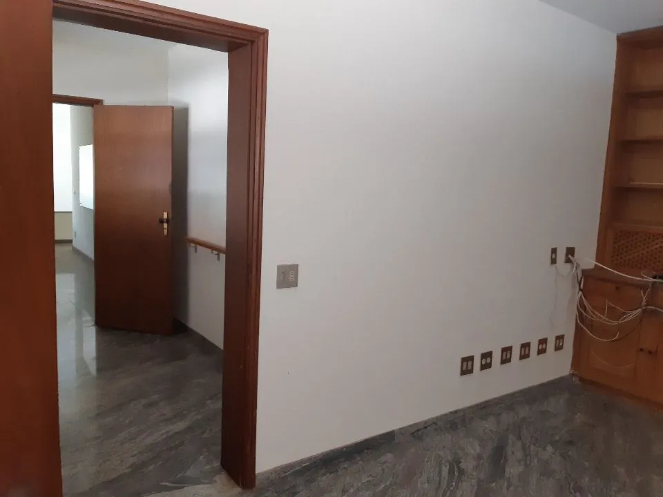 Imóvel Comercial à venda — foto 26 de 44