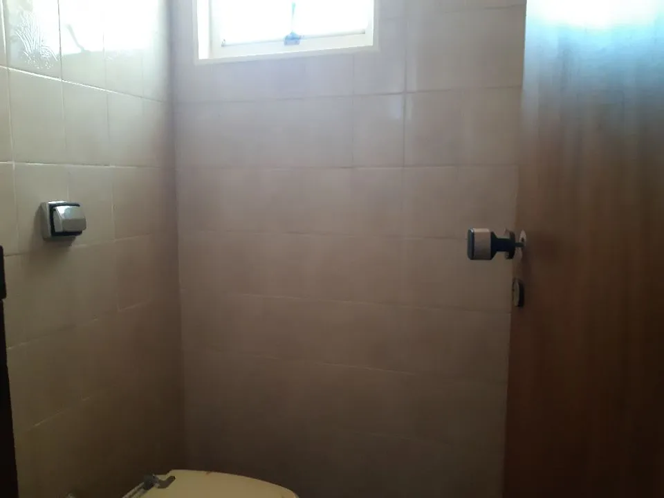 Imóvel Comercial à venda — foto 27 de 44