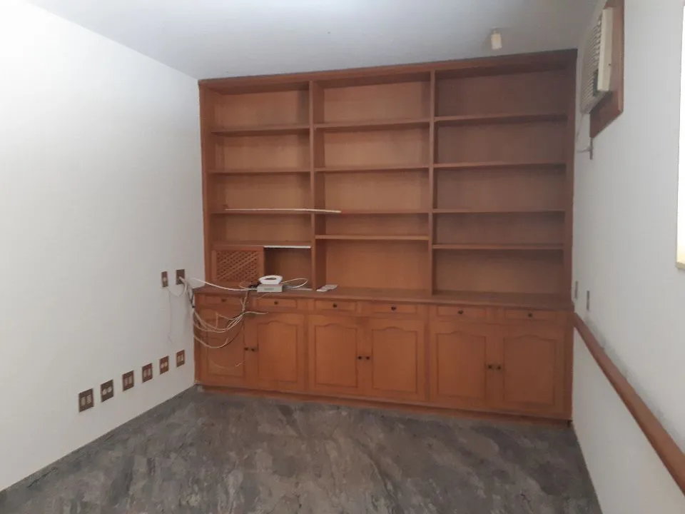 Imóvel Comercial à venda — foto 28 de 44