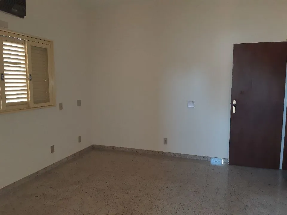 Imóvel Comercial à venda — foto 29 de 44
