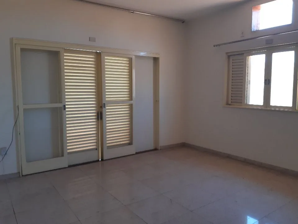Imóvel Comercial à venda — foto 30 de 44