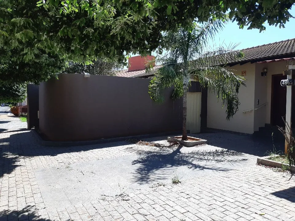 Imóvel Comercial à venda — foto 31 de 44