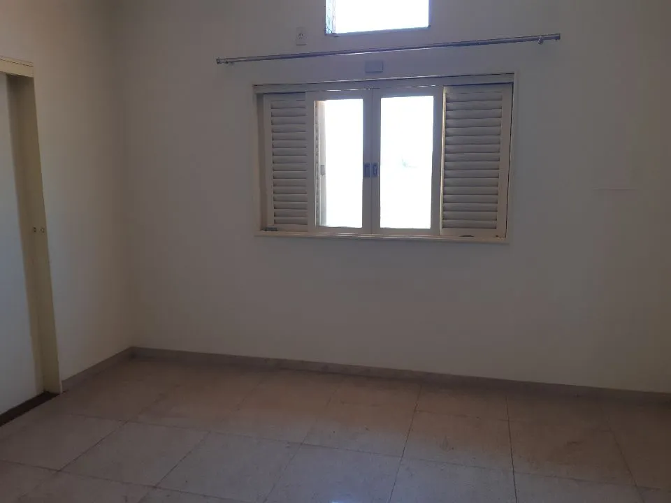 Imóvel Comercial à venda — foto 32 de 44