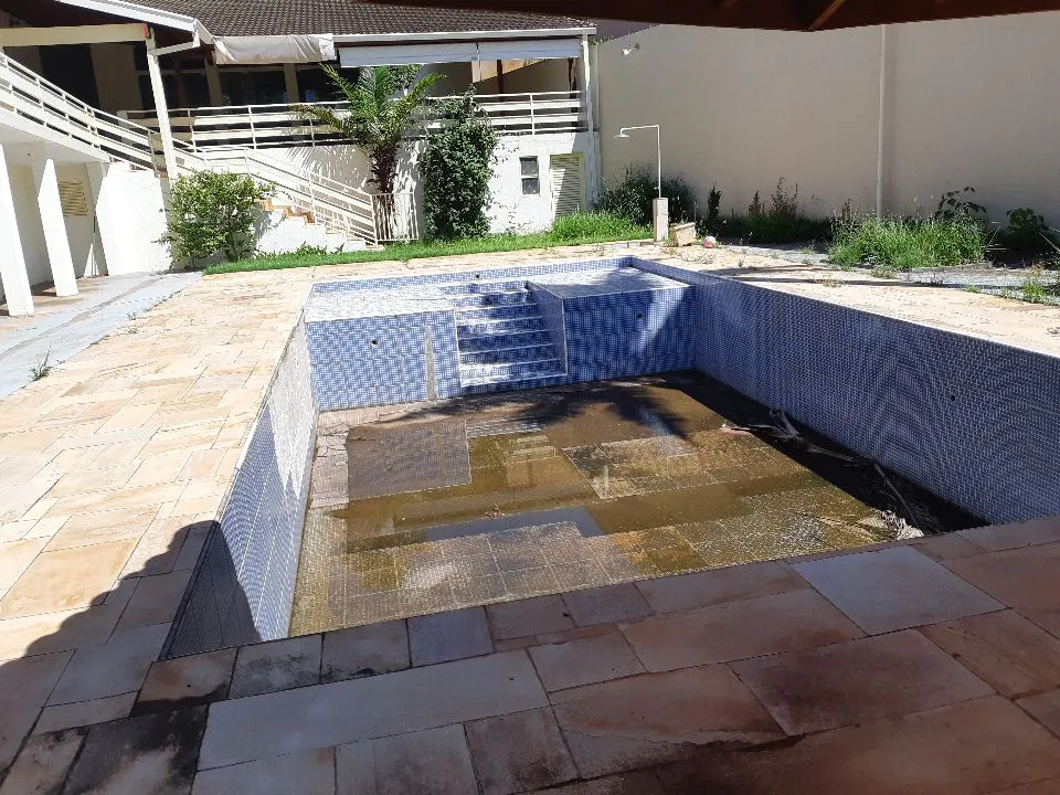 Imóvel Comercial à venda — foto 33 de 44