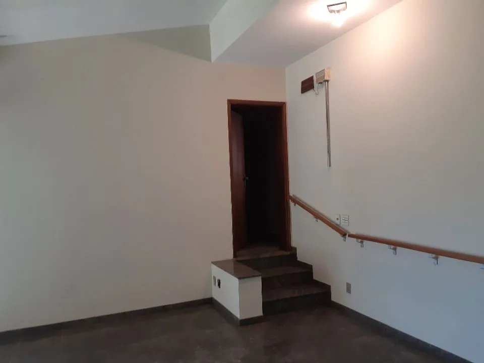 Imóvel Comercial à venda — foto 34 de 44