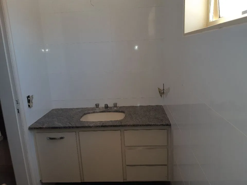 Imóvel Comercial à venda — foto 35 de 44