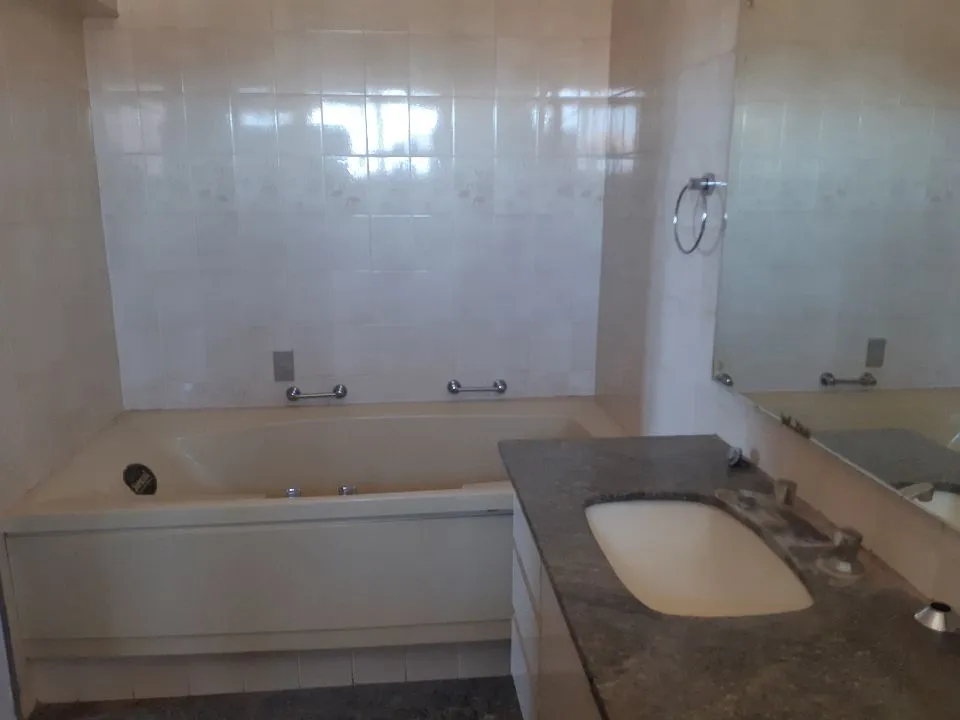 Imóvel Comercial à venda — foto 36 de 44