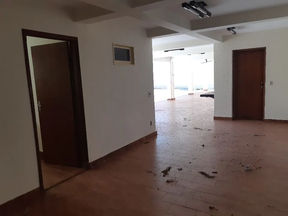 Imóvel Comercial à venda — foto 37 de 44
