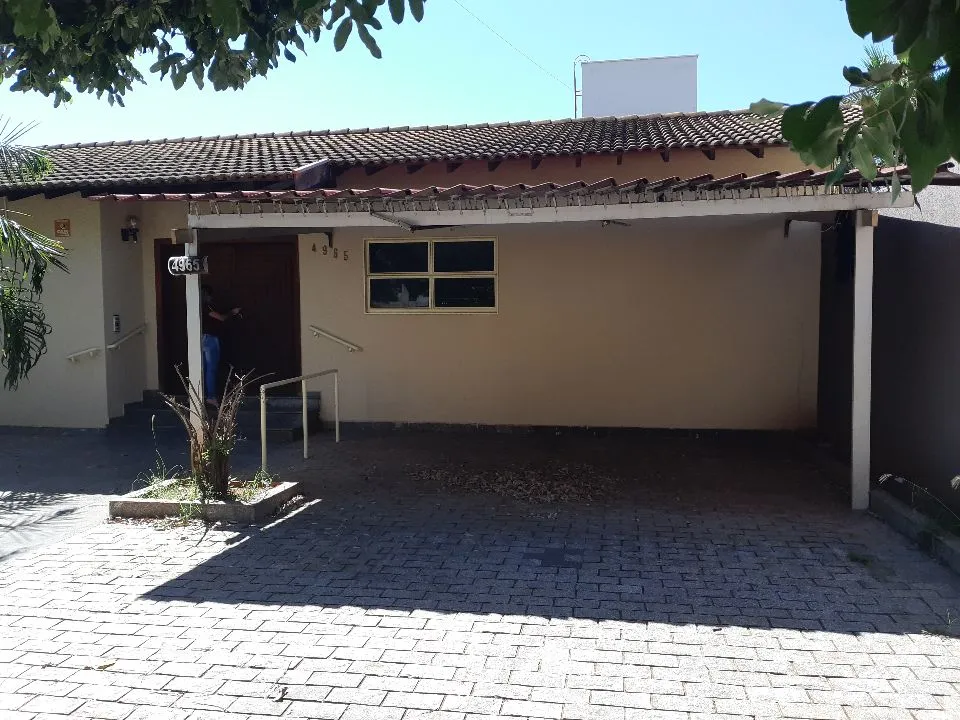 Imóvel Comercial à venda — foto 38 de 44