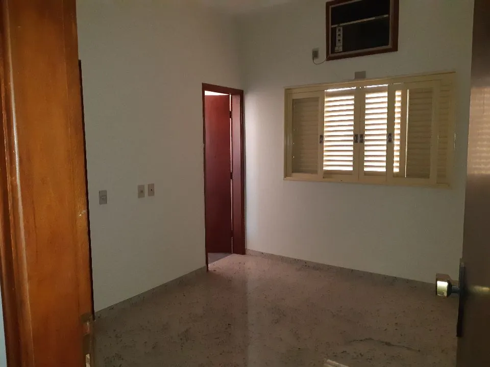 Imóvel Comercial à venda — foto 39 de 44