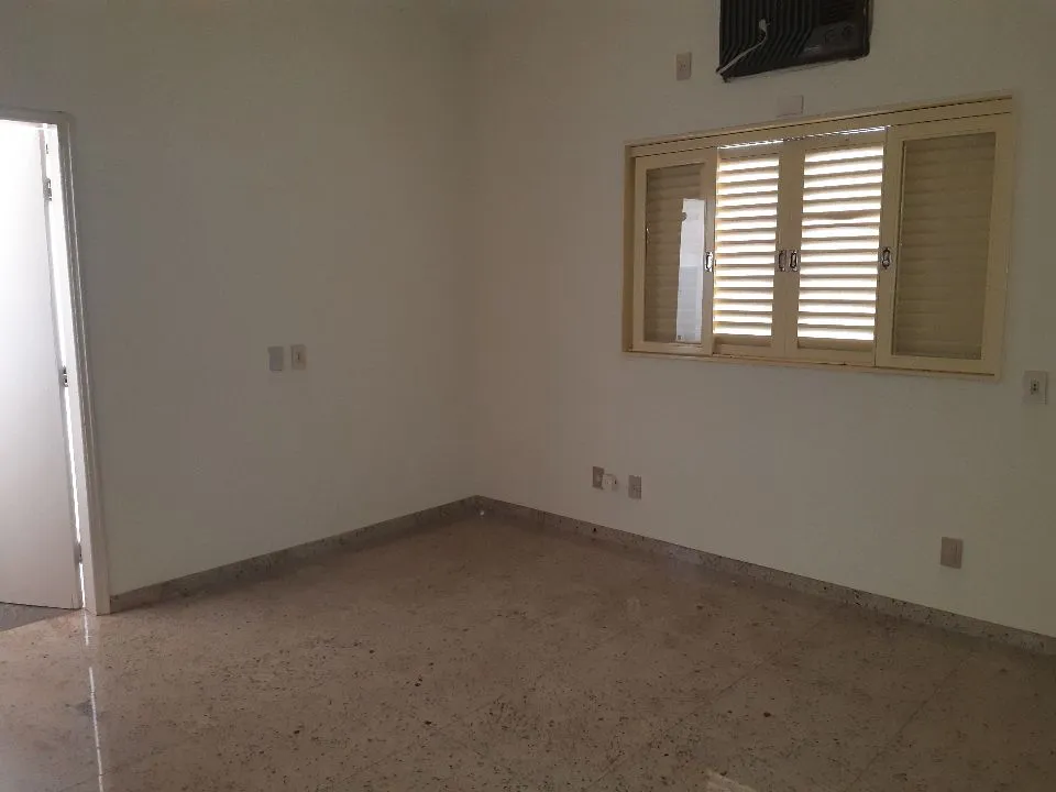 Imóvel Comercial à venda — foto 40 de 44