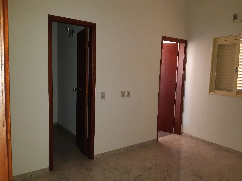 Imóvel Comercial à venda — foto 41 de 44
