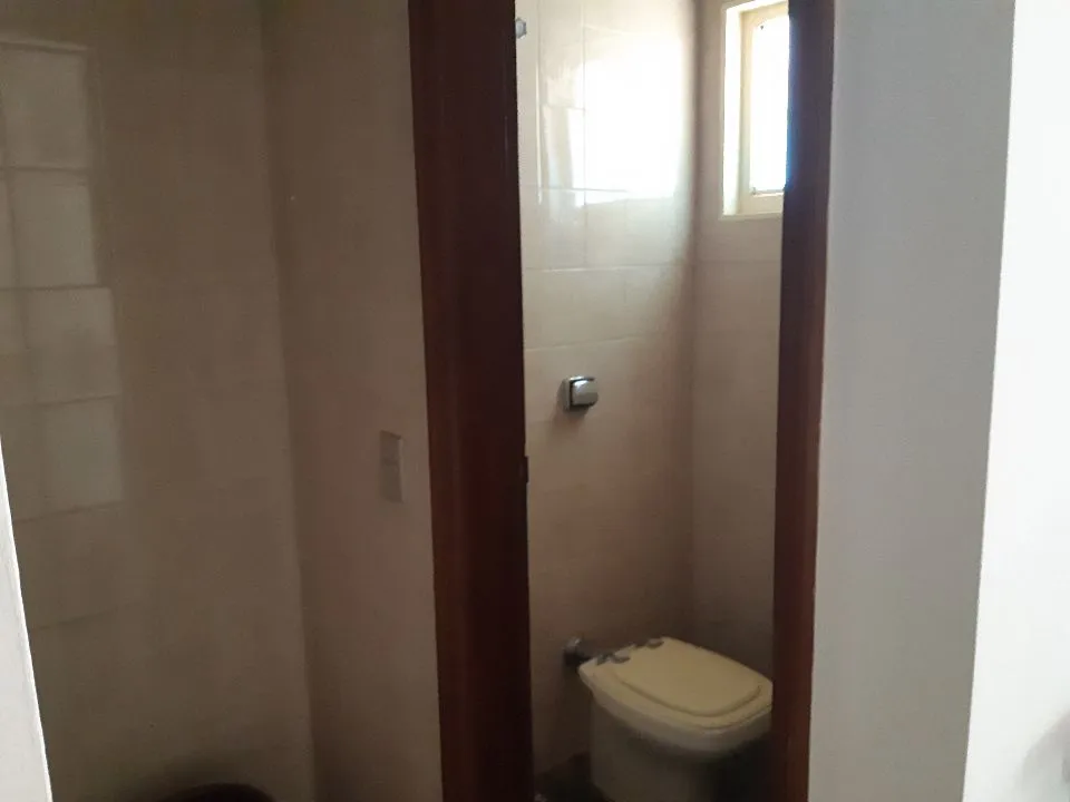 Imóvel Comercial à venda — foto 42 de 44