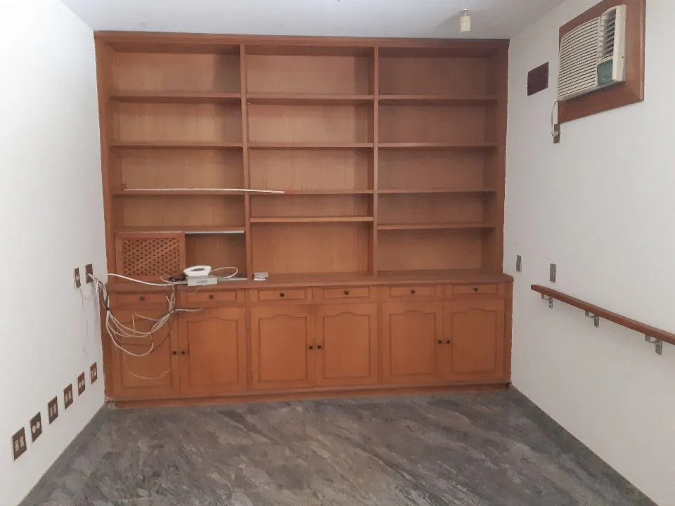Imóvel Comercial à venda — foto 43 de 44