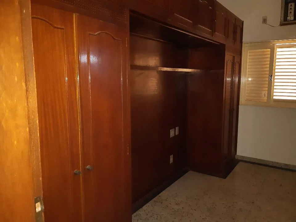 Imóvel Comercial à venda — foto 44 de 44