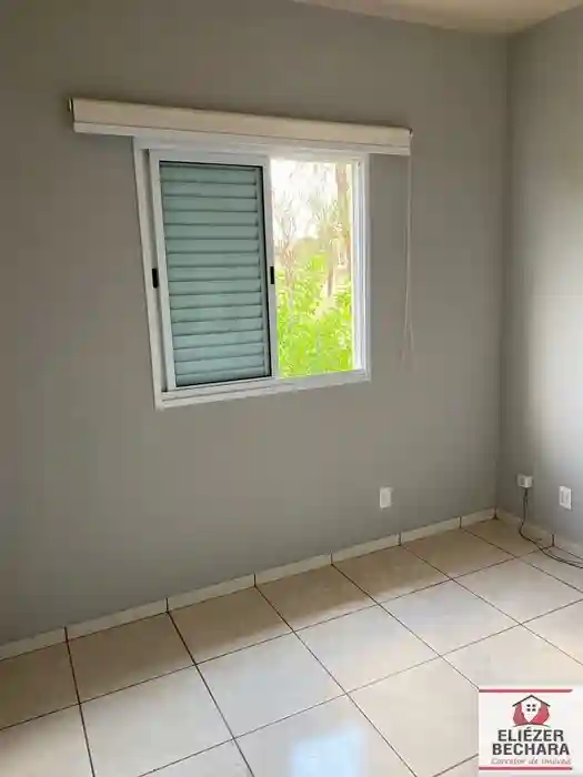 Apartamento com 2 quartos à venda, 60m² — foto 4 de 8