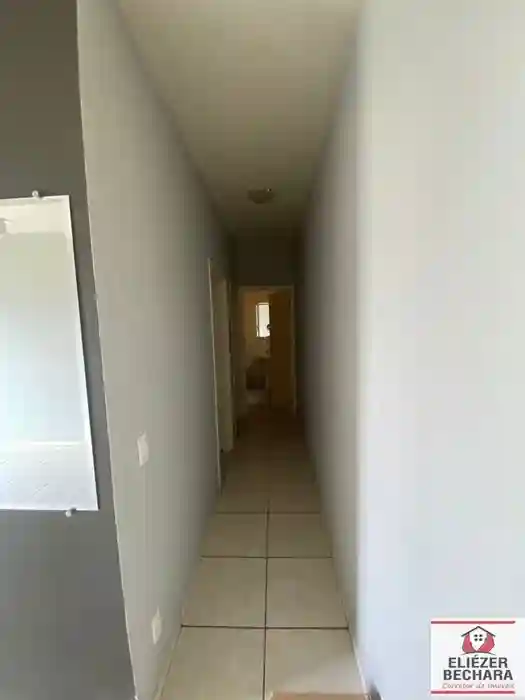 Apartamento com 2 quartos à venda, 60m² — foto 6 de 8
