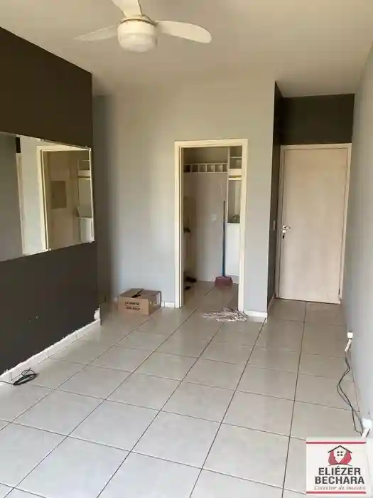 Apartamento com 2 quartos à venda, 60m² — foto 8 de 8