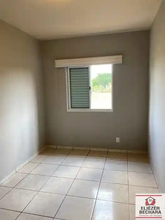 Apartamento com 2 quartos à venda, 60m² — foto 5 de 8