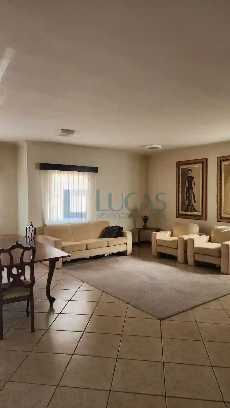 Prédio comercial à venda — foto 10 de 10