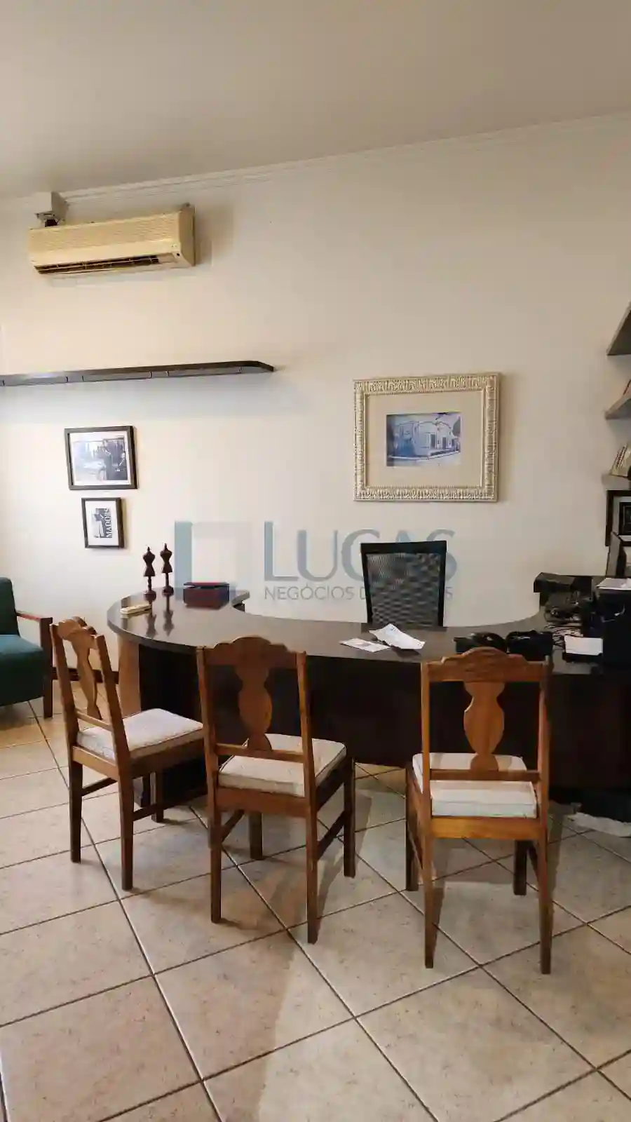 Prédio comercial à venda — foto 6 de 10