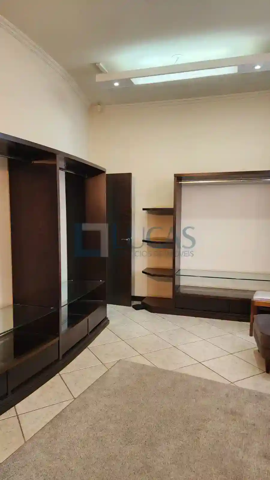 Prédio comercial à venda — foto 4 de 10