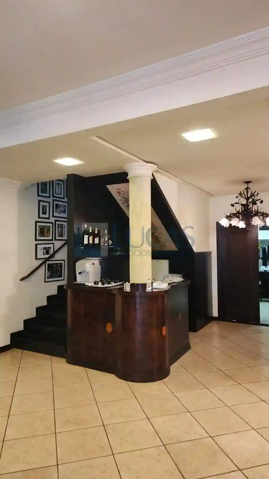Prédio comercial à venda — foto 5 de 10