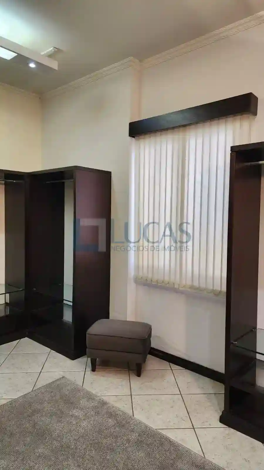 Prédio comercial à venda — foto 9 de 10