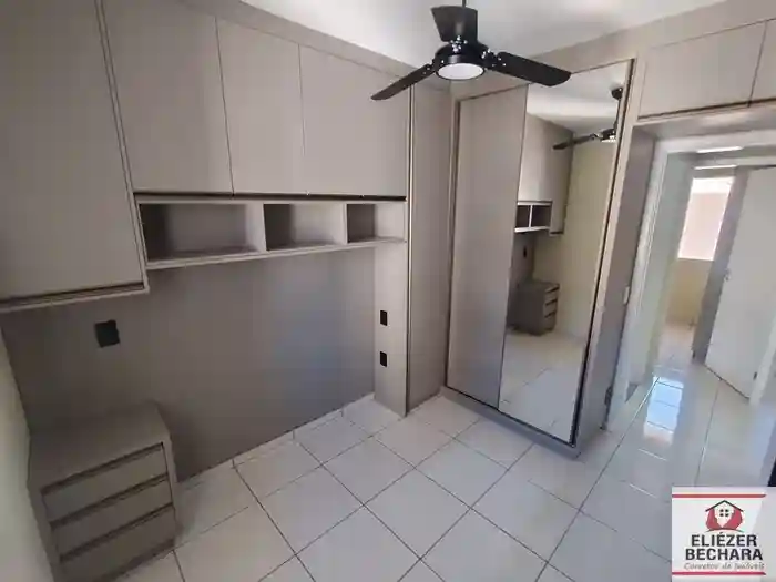 Apartamento com 2 quartos à venda, 60m² — foto 9 de 33