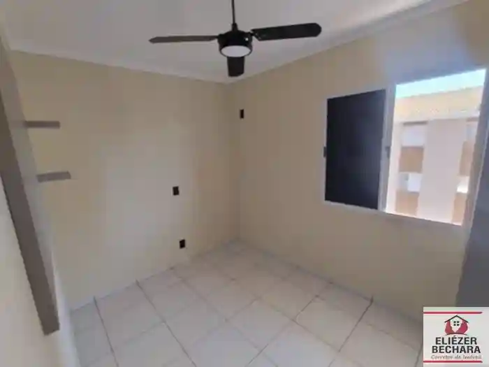 Apartamento com 2 quartos à venda, 60m² — foto 4 de 33