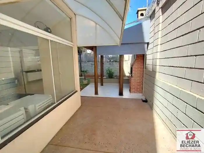 Apartamento com 2 quartos à venda, 60m² — foto 29 de 33