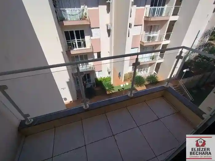 Apartamento com 2 quartos à venda, 60m² — foto 20 de 33