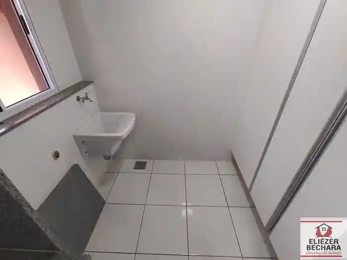 Apartamento com 2 quartos à venda, 60m² — foto 14 de 33
