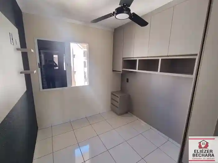 Apartamento com 2 quartos à venda, 60m² — foto 8 de 33
