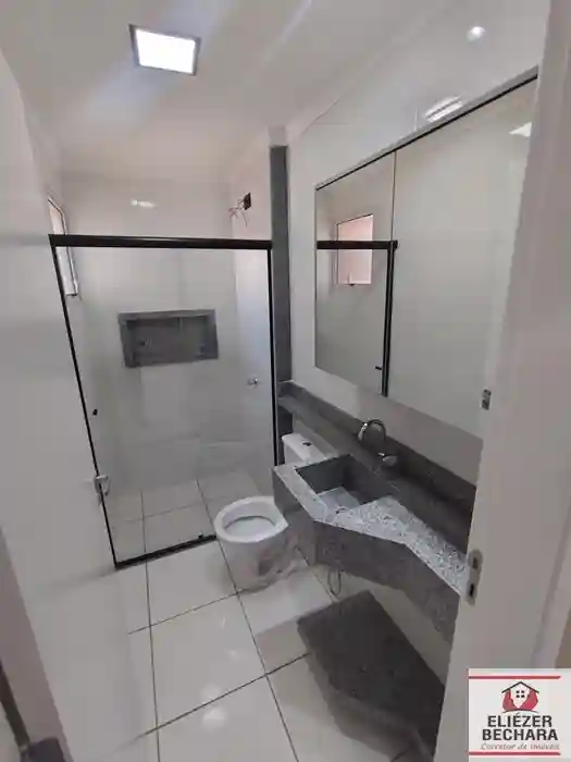 Apartamento com 2 quartos à venda, 60m² — foto 7 de 33