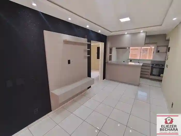 Apartamento com 2 quartos à venda, 60m² — foto 3 de 33