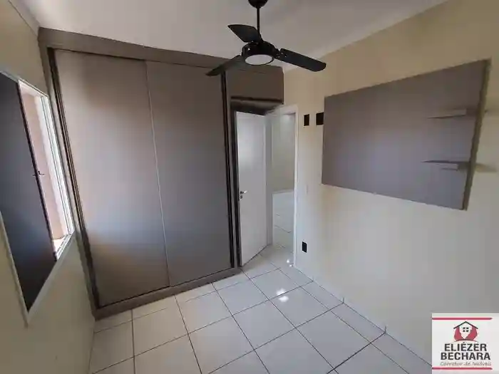 Apartamento com 2 quartos à venda, 60m² — foto 5 de 33