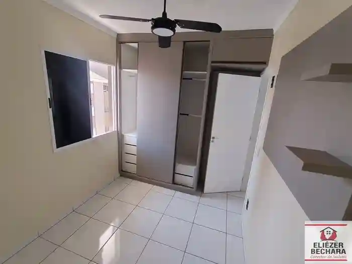 Apartamento com 2 quartos à venda, 60m² — foto 6 de 33