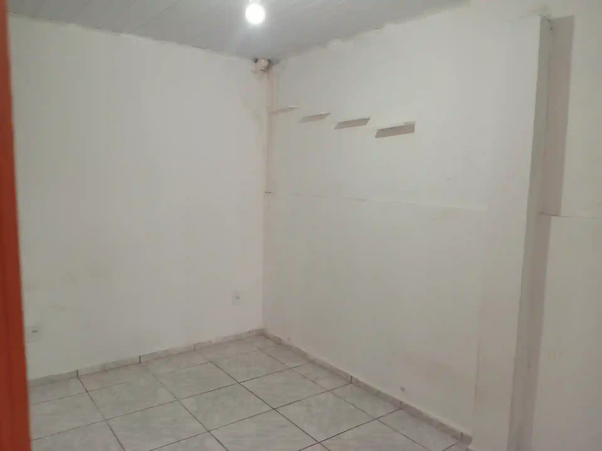 Casa com 1 quarto para aluguel, 40m² — foto 3 de 10