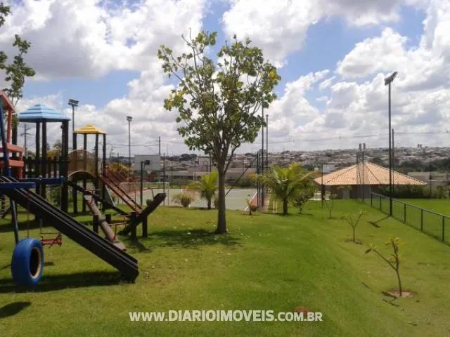 Terreno / Lote / Condomínio à venda — foto 2 de 5