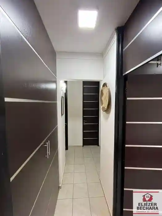 Apartamento com 3 quartos à venda, 95m² — foto 21 de 22